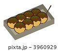 たこ焼き