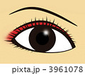 アイメイク