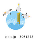 3961258