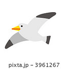 3961267
