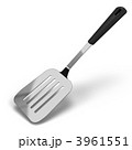 3961551