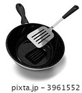 3961552