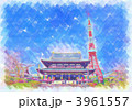 3961557
