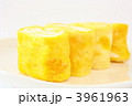 卵焼き