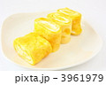 卵焼き