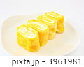 卵焼き