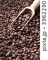 コーヒー豆