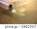 源泉掛け流しの露天風呂