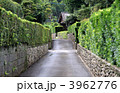 知覧武家屋敷跡