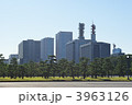 霞ヶ関