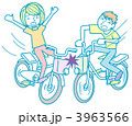 自転車事故