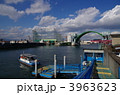 渡船場