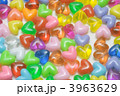 3963629