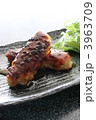 つくね料理