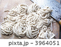うどん