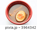 おいしいつけ麺のスープ