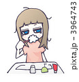 歯磨き 