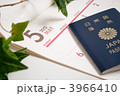 ゴールデンウィークの計画は？