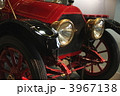 キャデラック　モデルサーティ