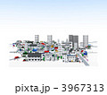 3967313
