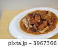 鶏もも