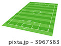 サッカーグラウンド_4