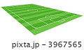 サッカーグラウンド_6