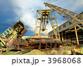 3968068