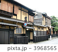 京都　祇園