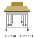 3968741