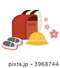 学童用品 学用品 学童品
