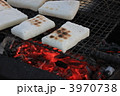 焼き餅