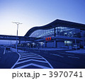 仙台空港