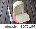 カット食パン