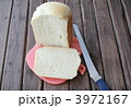 カット食パン
