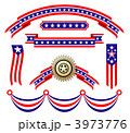 3973776