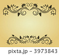 3973843