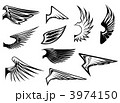 3974150