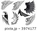 3974177