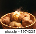 3974225