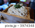 ざるそば