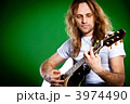 3974490