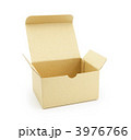 プレゼント用の箱