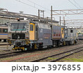 マルチプルタイタンパー（鉄道保線用車両）