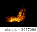 3977099