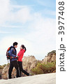 登山911376_flyinsky
