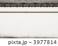 3977814