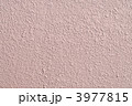 3977815