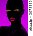 3978389