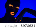 3978621